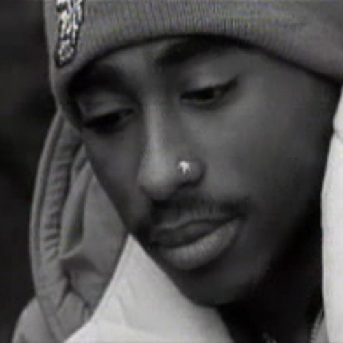 Tupac Shakur - My Block (Remix)
